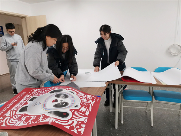 ballbet������(�й�)����ɭ����