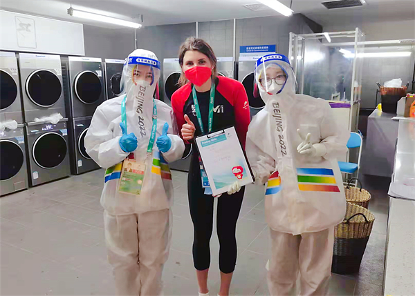 ballbet������(�й�)����ɭ����