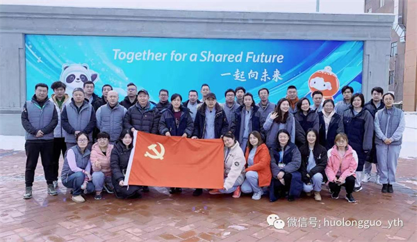 ballbet������(�й�)����ɭ����