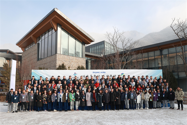 ballbet������(�й�)����ɭ����