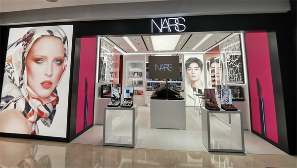 ballbet������(�й�)����ɭ����