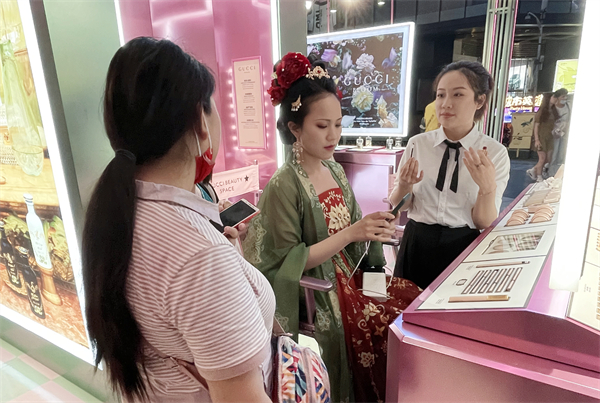 ballbet������(�й�)����ɭ����