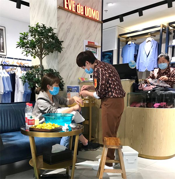 ballbet������(�й�)����ɭ����