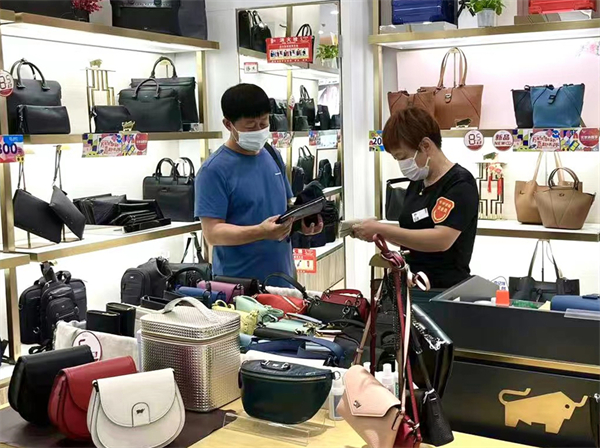 ballbet������(�й�)����ɭ����