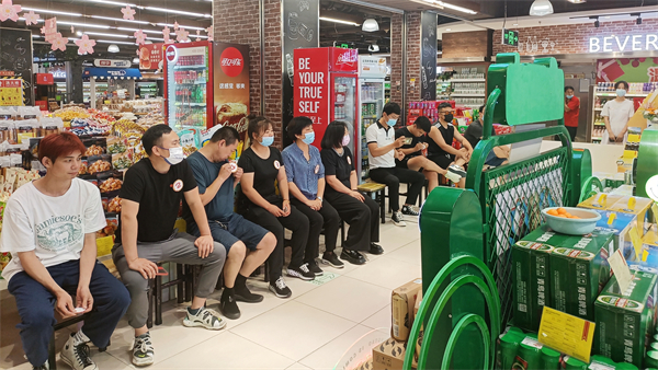 ballbet������(�й�)����ɭ����