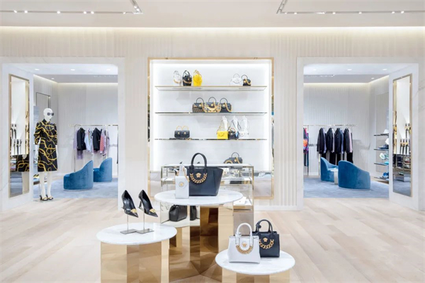 ballbet贝博·(中国)艾弗森官网