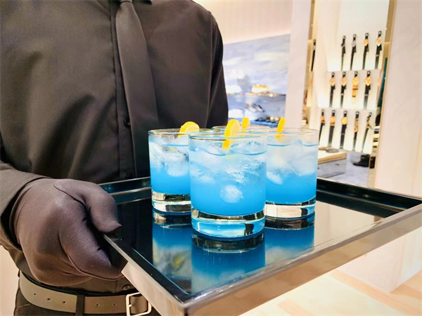 ballbet贝博·(中国)艾弗森官网