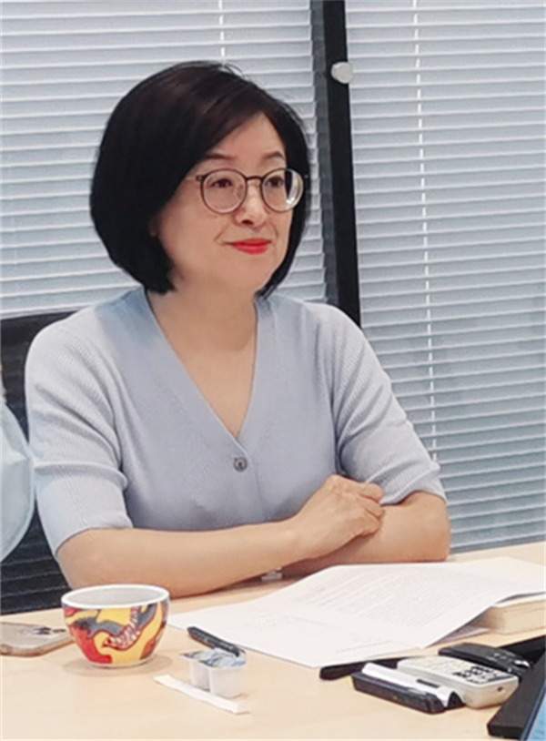 ballbet������(�й�)����ɭ����