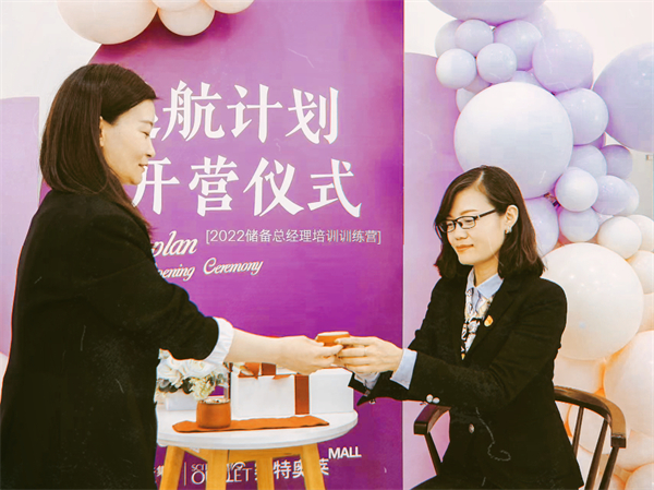 ballbet������(�й�)����ɭ����