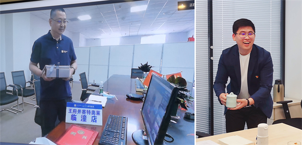 ballbet������(�й�)����ɭ����