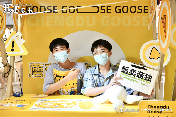 ballbet贝博·(中国)艾弗森官网