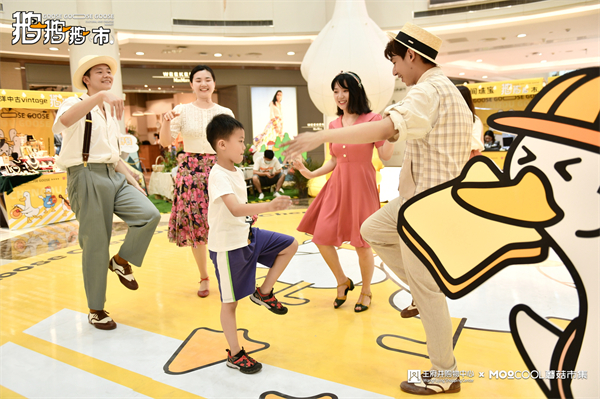 ballbet������(�й�)����ɭ����