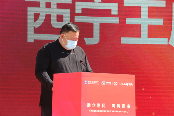 ballbet������(�й�)����ɭ����