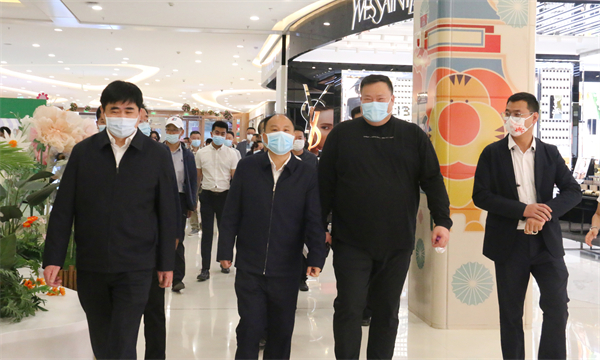 ballbet������(�й�)����ɭ����