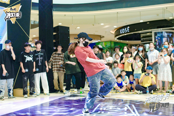 ballbet������(�й�)����ɭ����