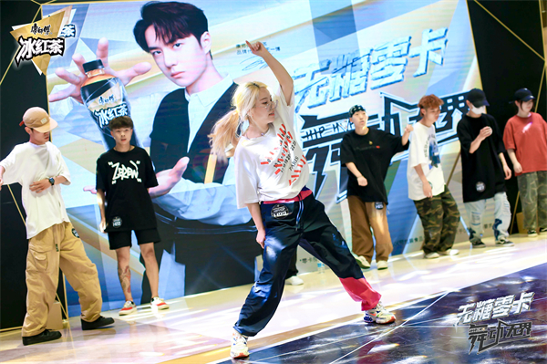 ballbet������(�й�)����ɭ����