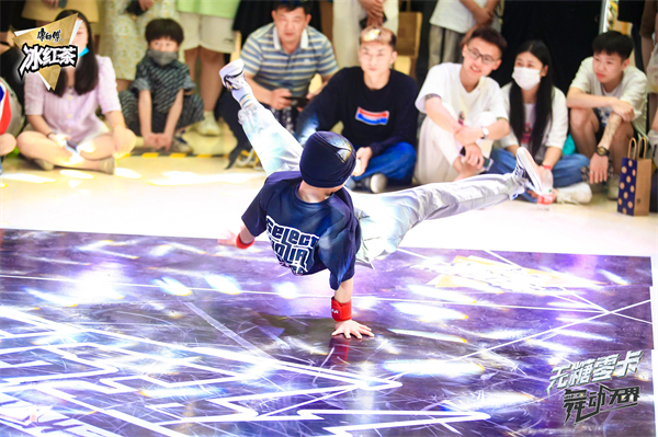 ballbet������(�й�)����ɭ����