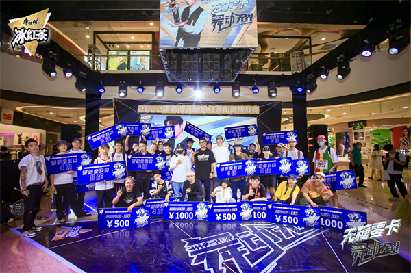 ballbet������(�й�)����ɭ����