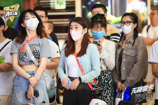 ballbet������(�й�)����ɭ����