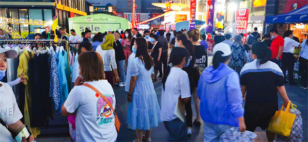 ballbet������(�й�)����ɭ����