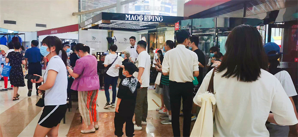 ballbet������(�й�)����ɭ����