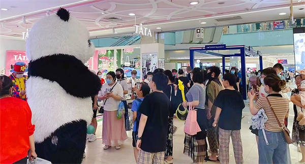 ballbet������(�й�)����ɭ����