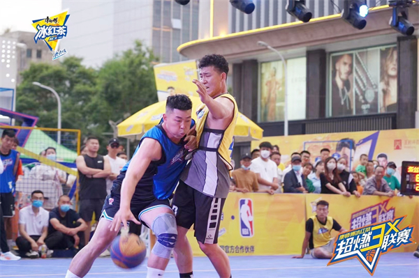 ballbet������(�й�)����ɭ����