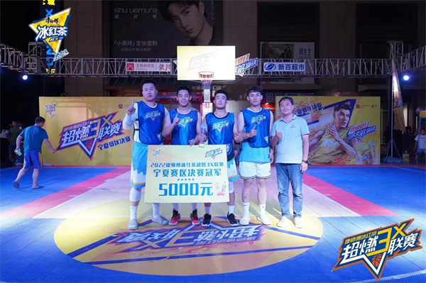 ballbet������(�й�)����ɭ����