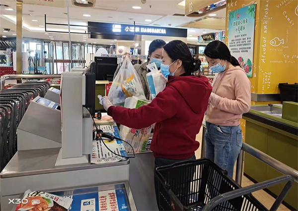 ballbet������(�й�)����ɭ����