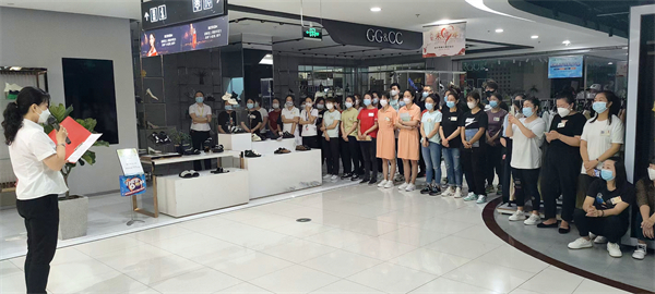 ballbet������(�й�)����ɭ����