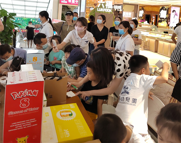 ballbet������(�й�)����ɭ����