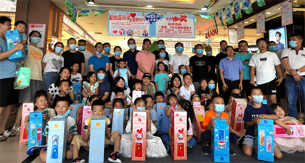 ballbet������(�й�)����ɭ����