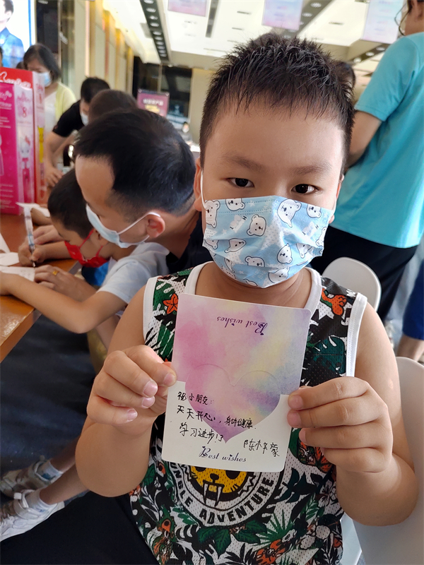 ballbet������(�й�)����ɭ����