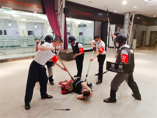 ballbet������(�й�)����ɭ����