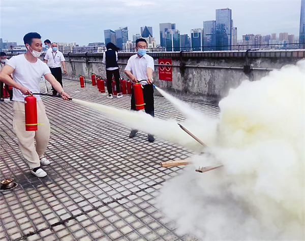 ballbet������(�й�)����ɭ����