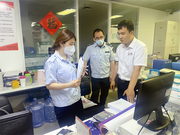 ballbet������(�й�)����ɭ����