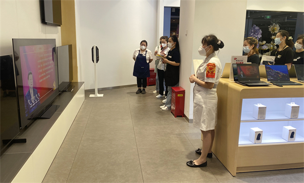 ballbet������(�й�)����ɭ����