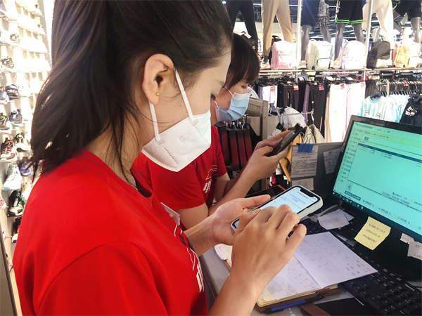 ballbet������(�й�)����ɭ����