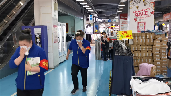 ballbet������(�й�)����ɭ����