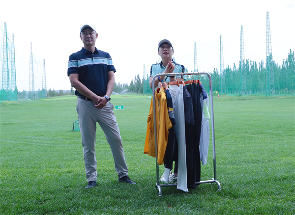 ballbet������(�й�)����ɭ����