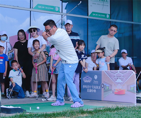 ballbet������(�й�)����ɭ����