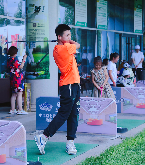 ballbet������(�й�)����ɭ����