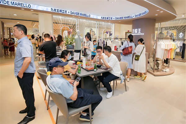 ballbet������(�й�)����ɭ����