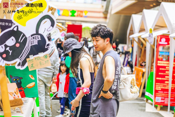 ballbet������(�й�)����ɭ����