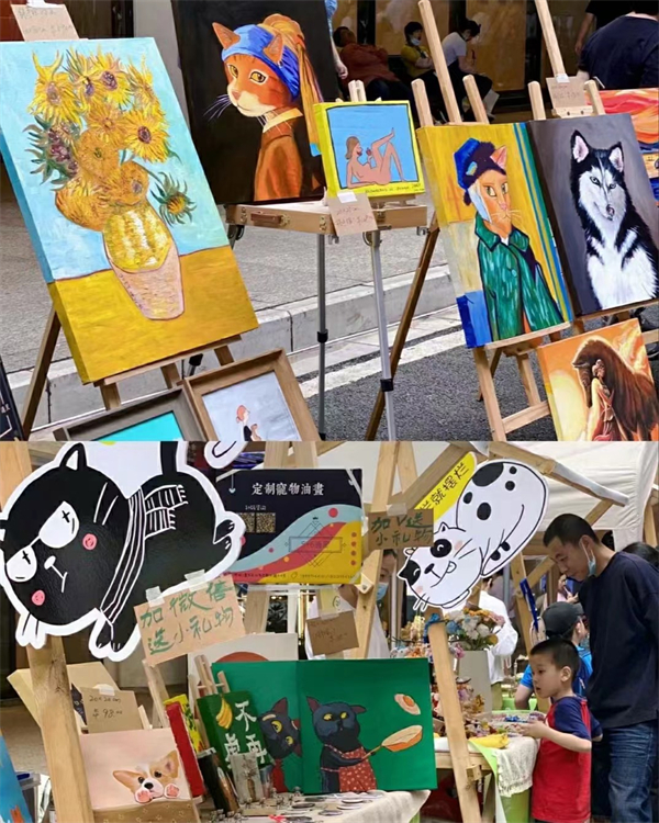 ballbet������(�й�)����ɭ����