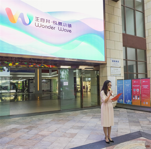 ballbet������(�й�)����ɭ����