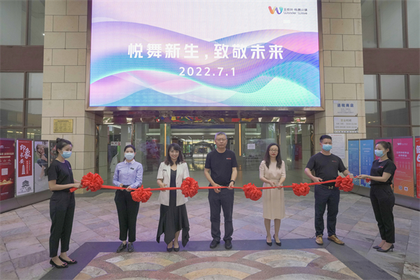 ballbet������(�й�)����ɭ����