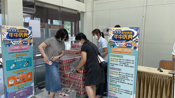 ballbet������(�й�)����ɭ����