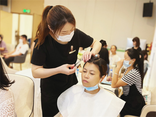 ballbet������(�й�)����ɭ����