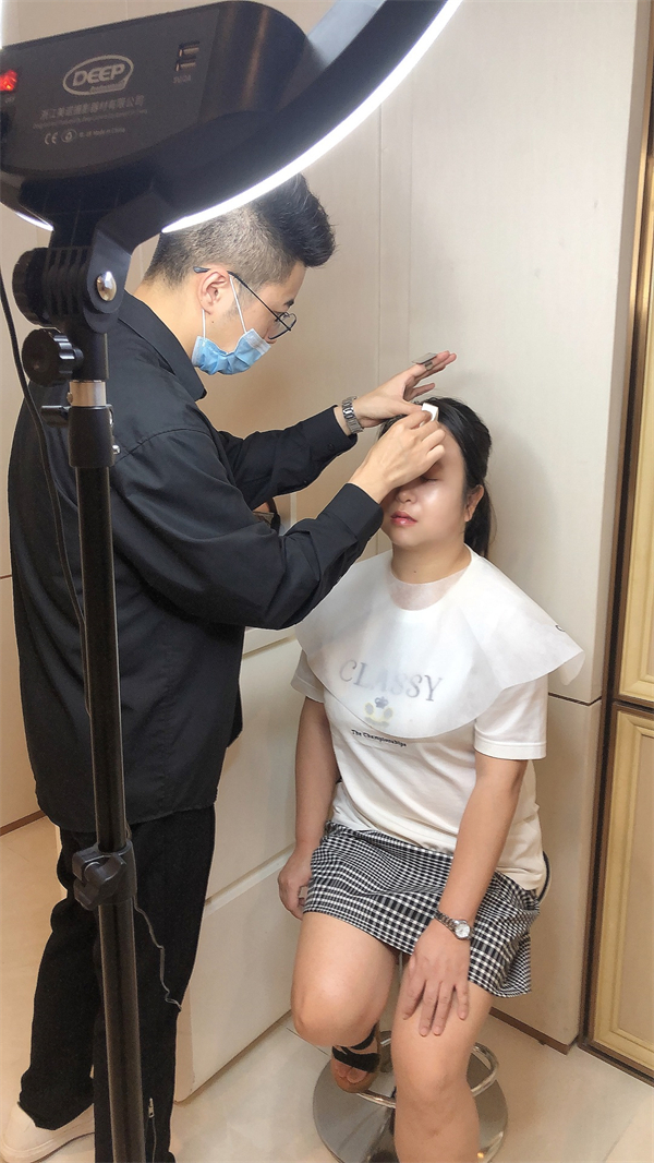 ballbet������(�й�)����ɭ����